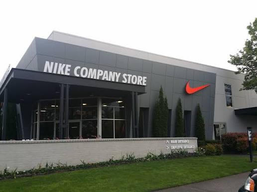 Nike báo lãi 3,1 tỷ USD năm tài chính 2026, nhận hoàn thuế gần 1 tỷ USD Nike báo lãi 3,1 tỷ USD năm tài chính 2026, nhận hoàn thuế gần 1 tỷ USD