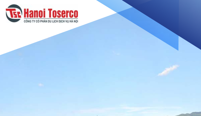 Du lịch Dịch vụ (TSJ): Chi hơn 91 tỷ đồng trả cổ tức, dòng tiền tập trung vào hai cổ đông lớn Du lịch Dịch vụ (TSJ): Chi hơn 91 tỷ đồng trả cổ tức, dòng tiền tập trung vào hai cổ đông lớn