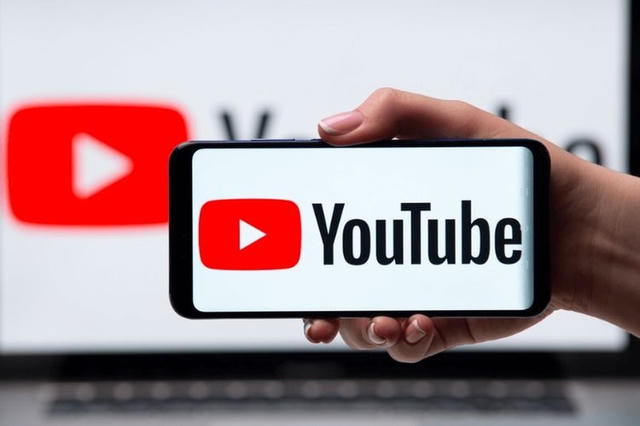 YouTube điều chỉnh cơ chế phân chia doanh thu và nâng tiêu chuẩn bật kiếm tiền YouTube điều chỉnh cơ chế phân chia doanh thu và nâng tiêu chuẩn bật kiếm tiền