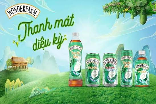 Thực phẩm Quốc tế (IFS): Chốt quyền trả cổ tức tiền mặt tỷ lệ 16,15%, duy trì mạch sinh lời đều đặn