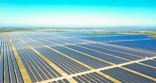 Ea Súp 5: Lãi bán niên 2026 hơn 143 tỷ đồng, nợ phải trả cải thiện Ea Súp 5: Lãi bán niên 2026 hơn 143 tỷ đồng, nợ phải trả cải thiện
