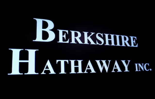 Berkshire Hathaway rót 17 tỷ USD vào Alphabet, vươn lên top 3 danh mục đầu tư