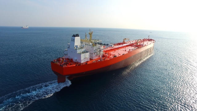Cổ phiếu Global Tanker (GTX) sắp lên sàn UPCoM, lợi nhuận bán niên tăng vọt gấp 10 lần