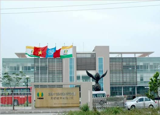 Thiên Sư Việt Nam bị xử phạt 140 triệu đồng, tái phạm nhiều lỗi trong kinh doanh đa cấp