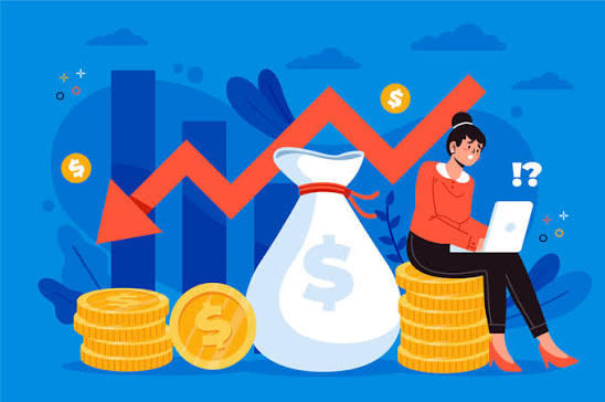 Bất động sản Sài Gòn Anpha: Lỗ lũy kế gần 715 tỷ đồng, gánh nợ trái phiếu hơn 1.000 tỷ