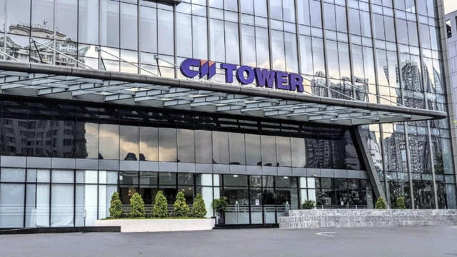 CII: Chào bán hơn 67 triệu trái phiếu chuyển đổi, lãi suất lên tới 14,5%