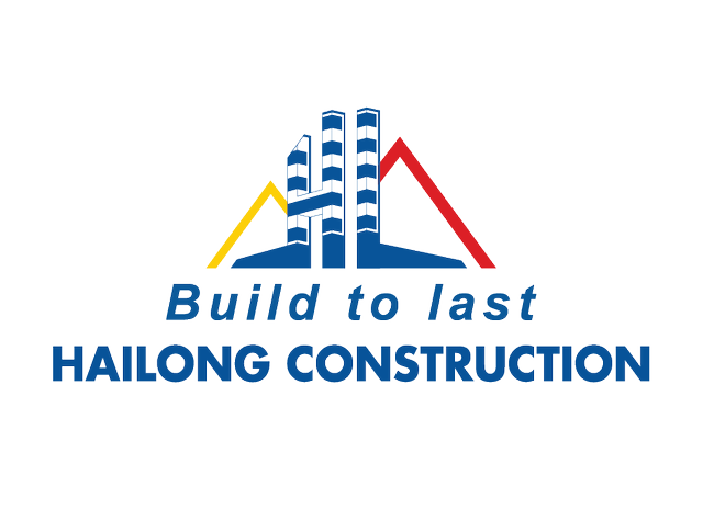 Xây lắp Hải Long bị xử phạt 92,5 triệu đồng do vi phạm quy định công bố thông tin