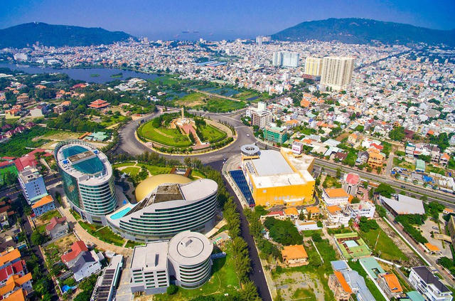 Bình Dương dẫn dắt thị trường căn hộ TP.HCM mở rộng, dự kiến bổ sung hơn 31.800 căn đến năm 2029