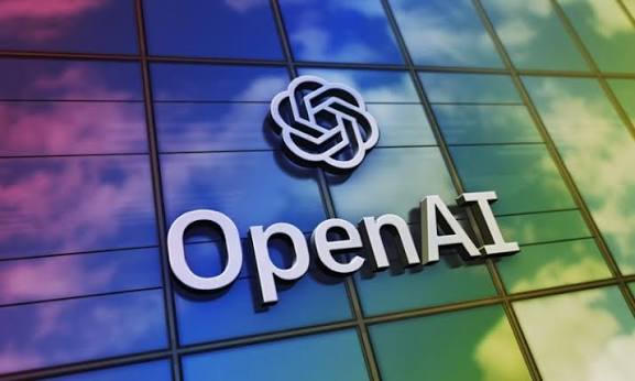 OpenAI ra mắt ChatGPT for Teens, bổ sung hệ thống kiểm soát an toàn trước thềm IPO