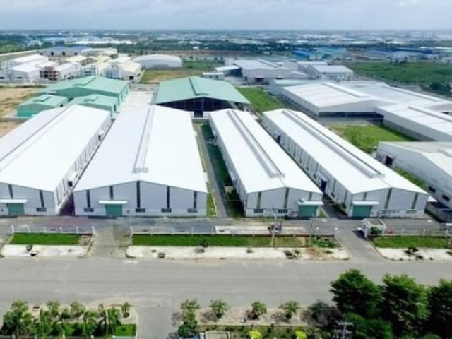 Tandoland: Huy động 258 tỷ đồng qua trái phiếu, cấu trúc lại tài sản thế chấp với OCB