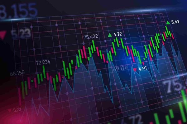 VN-Index đạt mốc 1.734 điểm giữa đà bán ròng, cổ phiếu PNJ bứt phá nhờ dòng vốn định chế quốc tế