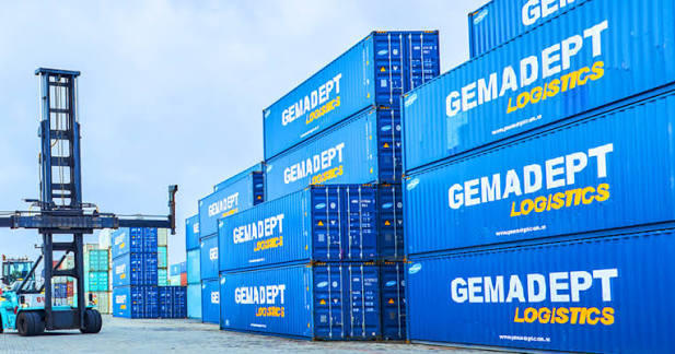 Gemadept (GMD): Nhóm quỹ VinaCapital bán bớt cổ phiếu, rời ghế cổ đông lớn giữa kỳ báo cáo lợi nhuận tăng vọt