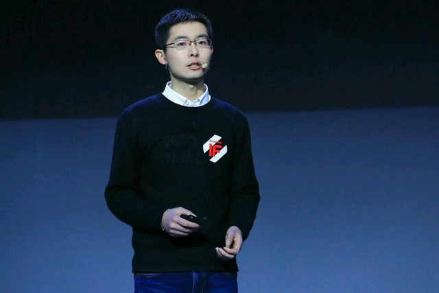 CEO Unitree Wang Xingxing trở thành tỷ phú USD sau màn IPO huy động 900 triệu USD