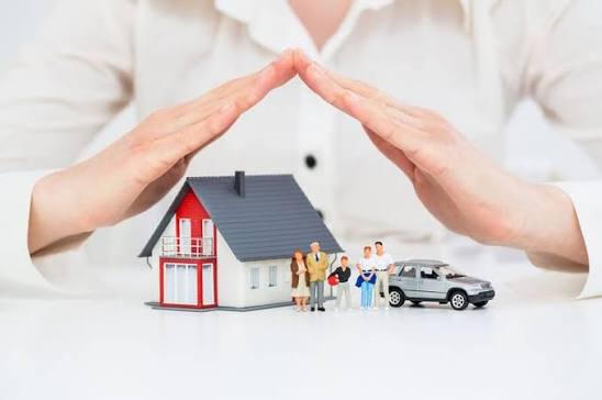 Tăng trưởng ngành bảo hiểm phân hóa: Bài toán chất lượng lợi nhuận và giá trị cổ đông