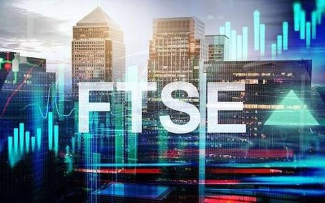 Đón 1,5 tỷ USD từ nâng hạng FTSE, cổ phiếu nào lọt tầm ngắm của khối ngoại?