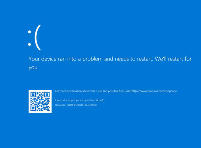 Lỗi cập nhật Windows 11 khiến game sập: Nguyên nhân bất ngờ từ hệ thống đèn RGB Lỗi cập nhật Windows 11 khiến game sập: Nguyên nhân bất ngờ từ hệ thống đèn RGB