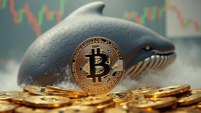 Giá Bitcoin và vàng đồng loạt thiết lập đỉnh mới, kích hoạt dòng tiền đầu cơ trú ẩn Giá Bitcoin và vàng đồng loạt thiết lập đỉnh mới, kích hoạt dòng tiền đầu cơ trú ẩn