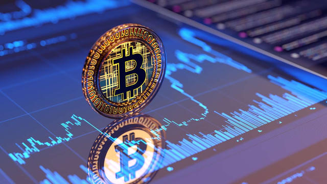 Dòng tiền tỷ USD thanh lý vị thế, Bitcoin biến động mạnh quanh mốc 78.000 USD