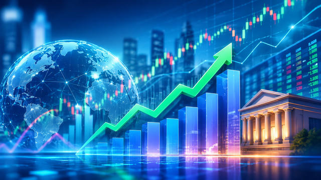 FTSE mở rộng 'cánh cửa' với cổ phiếu Việt Nam, dòng vốn ngoại sẽ đi về đâu?
