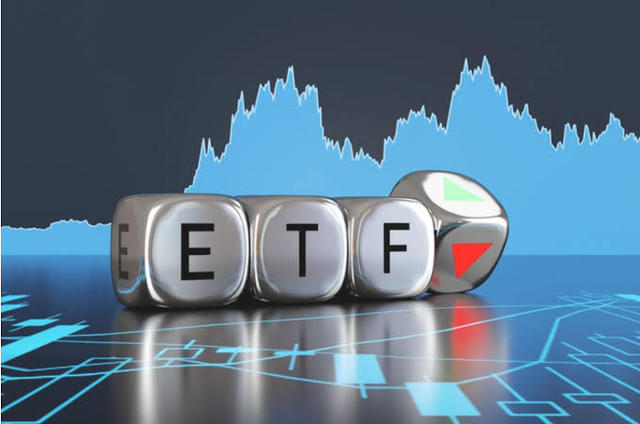 Nghịch lý dòng vốn ETF: Vì sao các doanh nghiệp đầu ngành lỡ hẹn với dòng tiền ngoại?
