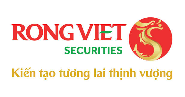 Vừa tất toán lô nợ cũ, Chứng khoán Rồng Việt (VDS) tiếp tục huy động 390 tỷ đồng trái phiếu
