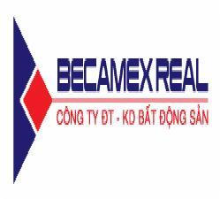 Chậm nộp báo cáo nhiều năm liền, Becamex Real bị phạt 85 triệu đồng