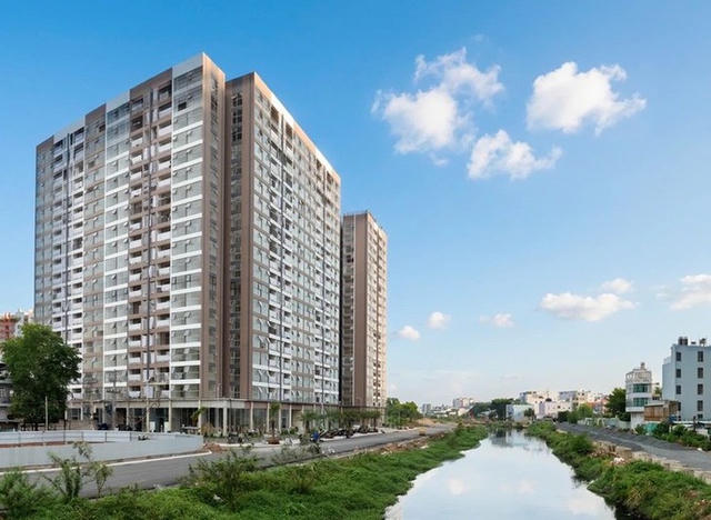Hà Nội giao hơn 34.000 m² đất tại Đông Anh làm nhà ở xã hội cho cán bộ, chiến sĩ Công an