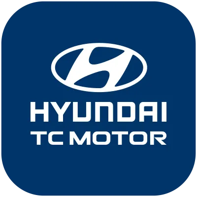 Sở hữu nhà máy công suất 180.000 xe tại Việt Nam, doanh số Hyundai tiếp tục sụt giảm