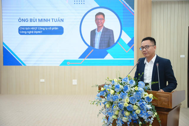 Định danh tác quyền sáng tạo trước làn sóng trí tuệ nhân tạo (AI) 