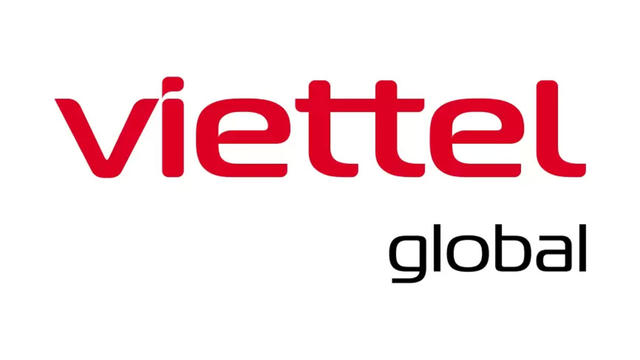 Lợi nhuận cao kỷ lục, Viettel Global (VGI) dốc 10.000 tỷ đồng chia cổ tức tiền mặt