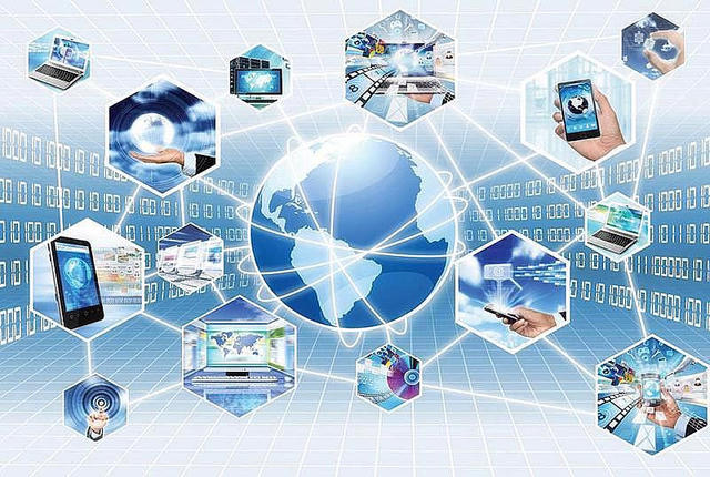 Chuyển đổi số và đổi mới sáng tạo là hướng đi quan trọng của du lịch Việt Nam
Chuyển đổi số và đổi mới sáng tạo là hướng đi quan trọng của du lịch Việt Nam
