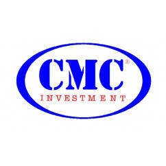 Cổ đông lớn nhất xin từ nhiệm, Đầu tư CMC (CMC) giảm một nửa tỷ lệ chia cổ tức