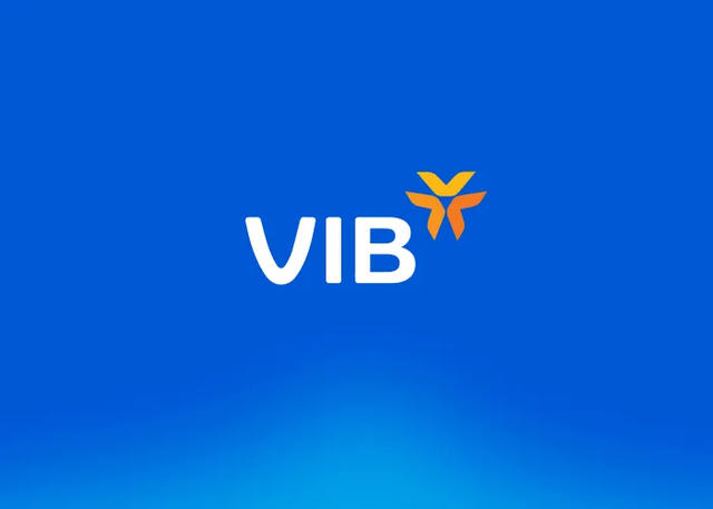 Cơ cấu lại hàng nghìn tỷ trái phiếu, VIB chốt lịch phát hành cổ phiếu tăng vốn