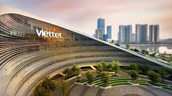 Lãi bán niên tăng vọt 96%, Viettel Global (VGI) tiến vào thị trường Cộng hòa Dominica