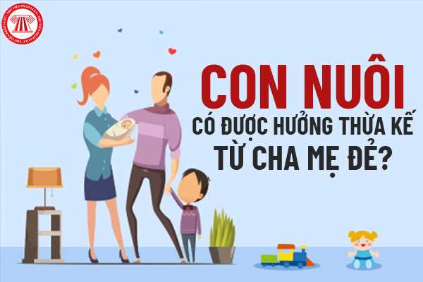 Rạch ròi hệ quả pháp lý trong nuôi con nuôi - không còn “thỏa thuận tùy nghi”