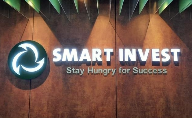 Nợ phải trả phình to lên 764 tỷ đồng, Smart Invest báo lãi bán niên sụt giảm 67%