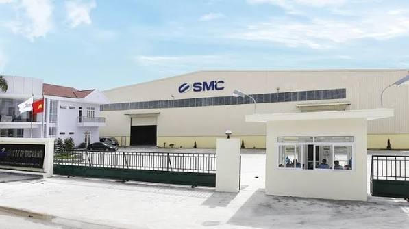 Lãnh đạo cấp cao 'người mua kẻ bán', Đầu tư Thương mại SMC (SMC) báo lãi nhờ chi phí âm