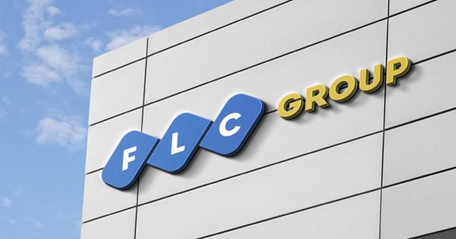 Tập đoàn FLC tăng vốn điều lệ lên 12.926 tỷ đồng, tái cấu trúc mô hình holding