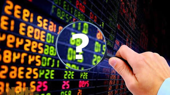 Triển vọng cổ phiếu tháng 9/2026: Khối ngân hàng phân hóa mạnh, nhóm công nghệ và sữa tìm lại đà tăng trưởng