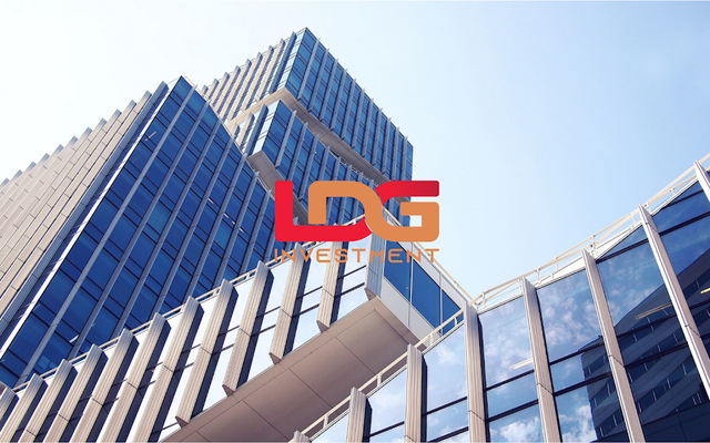 Kiểm toán nghi ngờ khả năng hoạt động liên tục, Đầu tư LDG (LDG) báo lỗ lũy kế vượt 1.300 tỷ đồng