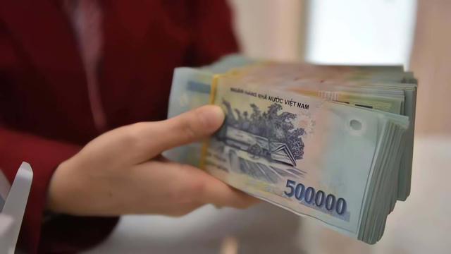 Bản đồ doanh nghiệp tỷ USD trên sàn chứng khoán: Làn sóng tân binh và sự dịch chuyển quy mô các ngành nghề