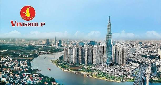 Chủ tịch Phạm Nhật Vượng nhận thù lao 0 đồng, Vingroup (VIC) báo lãi bán niên gấp 4,5 lần Chủ tịch Phạm Nhật Vượng nhận thù lao 0 đồng, Vingroup (VIC) báo lãi bán niên gấp 4,5 lần