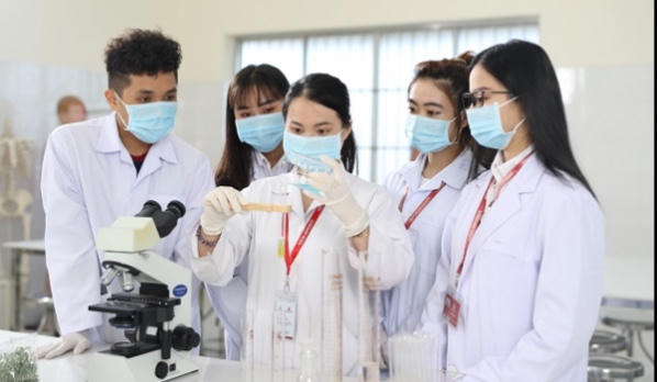 Đề xuất sửa đổi quy định kiểm định chất lượng chương trình đào tạo đại học