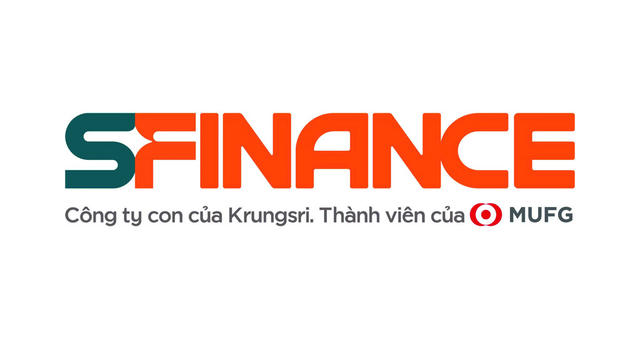 Thương vụ 3.600 tỷ đồng hoàn tất: SHBFinance chính thức đổi tên thành SFinance, thuộc sở hữu 100% của Krungsri