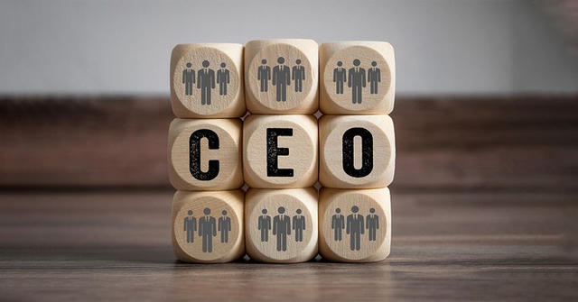 Lộ diện mức lương của CEO ngân hàng: Nơi nhận gần 3 tỷ đồng mỗi tháng, vượt xa thù lao Chủ tịch