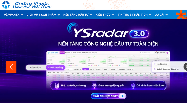 Quỹ ETF Xtrackers dự kiến giảm tỷ trọng hơn 1.300 tỷ đồng VIC trong kỳ tái cơ cấu tháng 9
