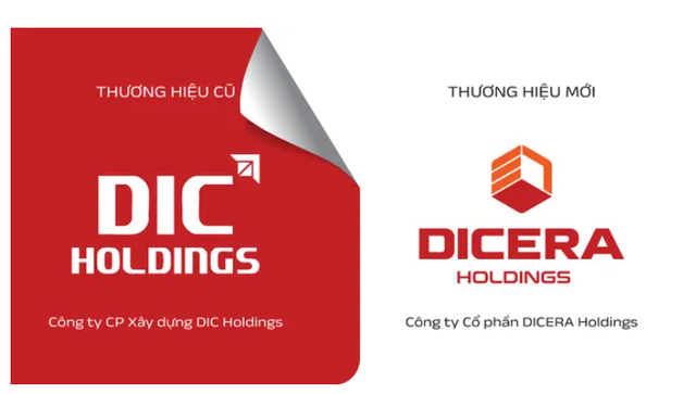 Dicera Holdings (DC4) chốt quyền phát hành gần 2 triệu cổ phiếu ESOP, lãnh đạo đua nhau gom cổ phiếu