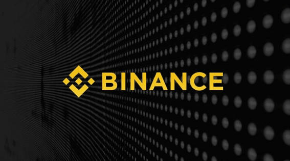 Sàn giao dịch Binance duy trì hoạt động tại châu Âu trong tiến trình hoàn thiện khung pháp lý
