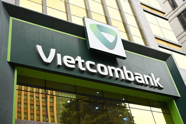 Vietcombank (VCB) huy động 1.850 tỷ đồng từ trái phiếu, lợi nhuận bán niên bứt phá vượt 29.200 tỷ đồng