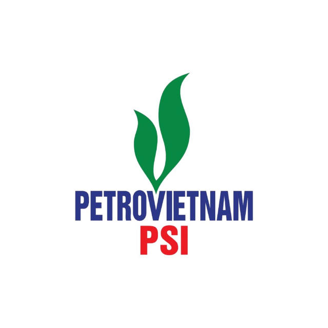 Chứng khoán Dầu khí (PSI) tất toán lô trái phiếu 50 tỷ đồng, chuẩn bị thay ghế Chủ tịch HĐQT